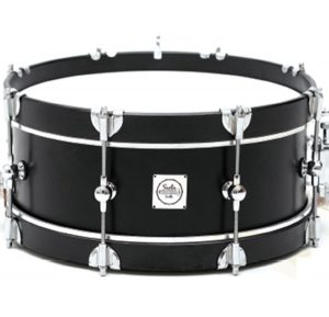 Tambor Saeta Centuria 35x12,50