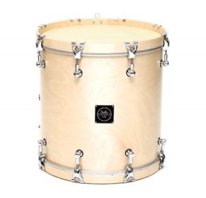 Timbal saeta Máster 40X40