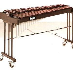 Xilófono Profesional HXP-350