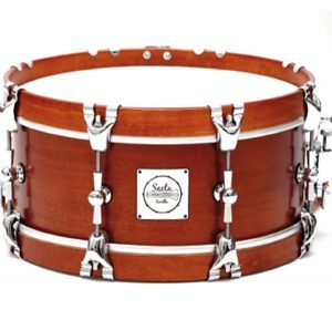 Caja Saeta Real Madera 35x14