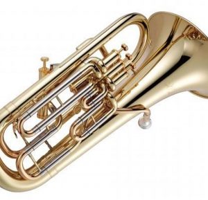 Bombardino JEP-1270 Serie XO