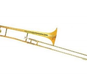Trombón De Varas Tenor TV-700