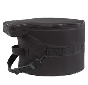Funda de Tambor Caja China  "S" 41X33CM