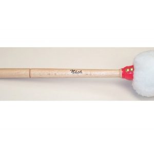 Maza Bombo Peluche
