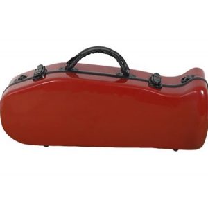 Estuche Fiber Glass Trompeta