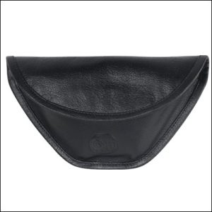 Funda 4 Boquillas Piel