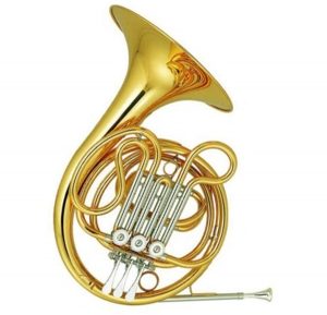 Trompa TP-720