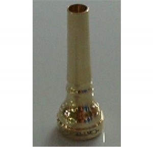 Boquilla Carmen A
