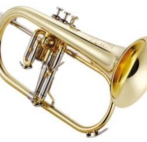 Fliscorno JFH-1246 serie Tribune