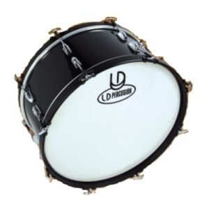 Bombo Banda LD Percusión 45x28
