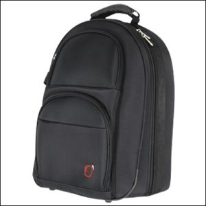 Estuche Desmontable