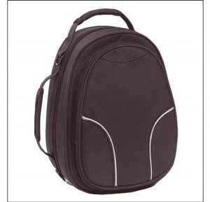 Estuche Trompeta Pocket