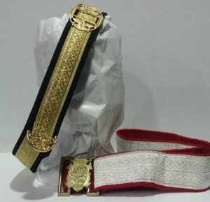 Personalizados