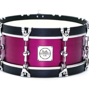 Tambor Saeta Cigarreras 35x16