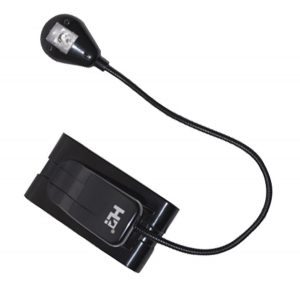 Led Light 1 Foco