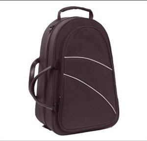 Estuche Pocket