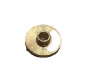 Guardapolvo Traspositor Clasic