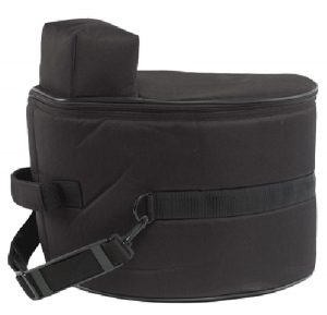 Funda de Tambor Caja China  "U" 41X33CM