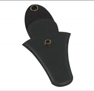 Funda Boquilla