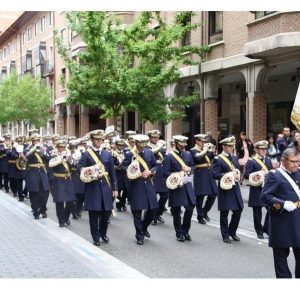 Uniforme Levita Completo