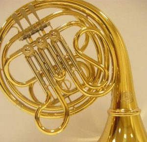Trompa TP-710-6L