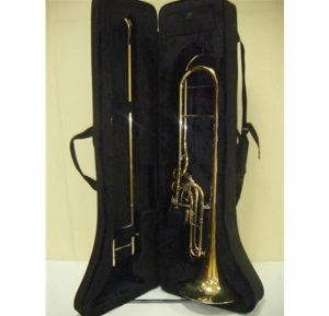 Trombón Contrabajo TV-850