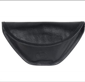 Funda 4 Boquillas Piel