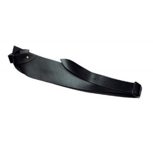Bandolera Tambor Cadete