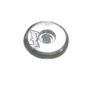 Moneda Traspositor