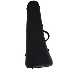 Estuche Fiber Glass Trombon Bajo