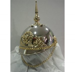 Casco