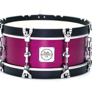 Tambor Saeta Cigarreras 35x14
