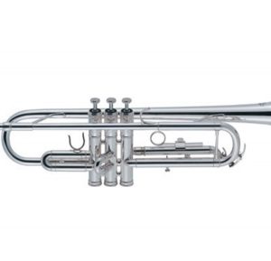 Trompeta TR-300