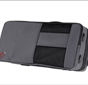 Estuche Fliscorno