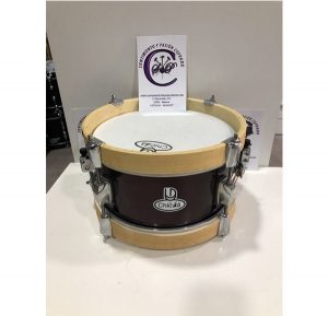 Tambor Chicota 12"