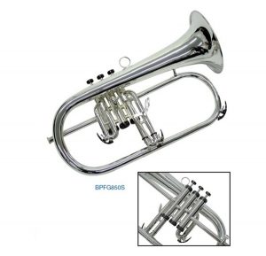 Fliscorno FG-850S