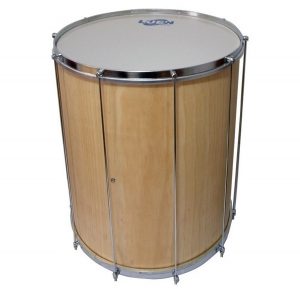 Surdo