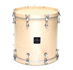 Timbal Saeta Máster 40X34