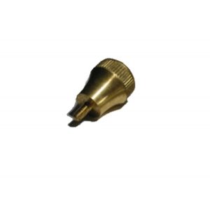 Tornillo Pera Grande Laton