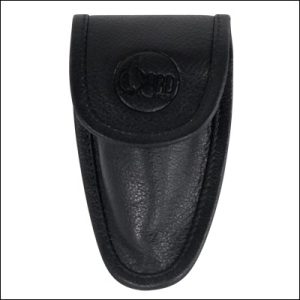 Funda 2 boquillas