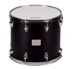 Timbal Gran Parada 40x35