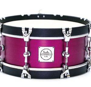 Tambor Saeta Cigarreras 35x20