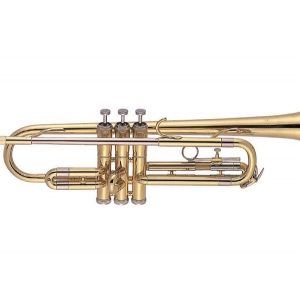 Trompeta TR-200