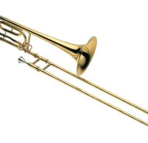 Trombón TB-550