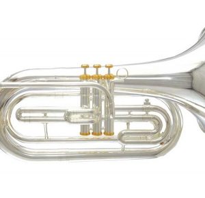 Bombardino de marcha BO-012