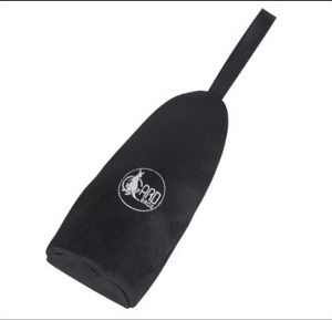 Funda 1 Boquilla Polysilk Crem