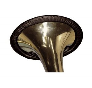 Protecto Campana
