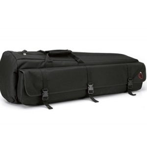 Funda Trombon Alto