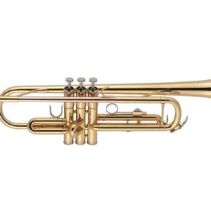 Trompeta TR-380