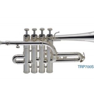 Trompeta TRP-700
